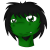 Avatar de Usuario