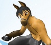 Avatar de Usuario