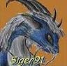 Avatar de Usuario