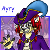 Avatar de Usuario