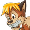 Avatar de Usuario