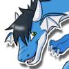 Avatar de Usuario