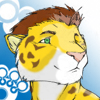 Avatar de Usuario