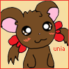 Avatar de Usuario